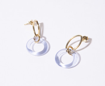 Boucles Bing