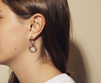 Boucles Bing
