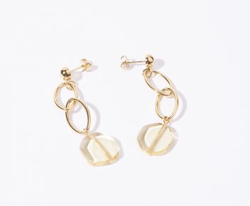 Boucles Flap