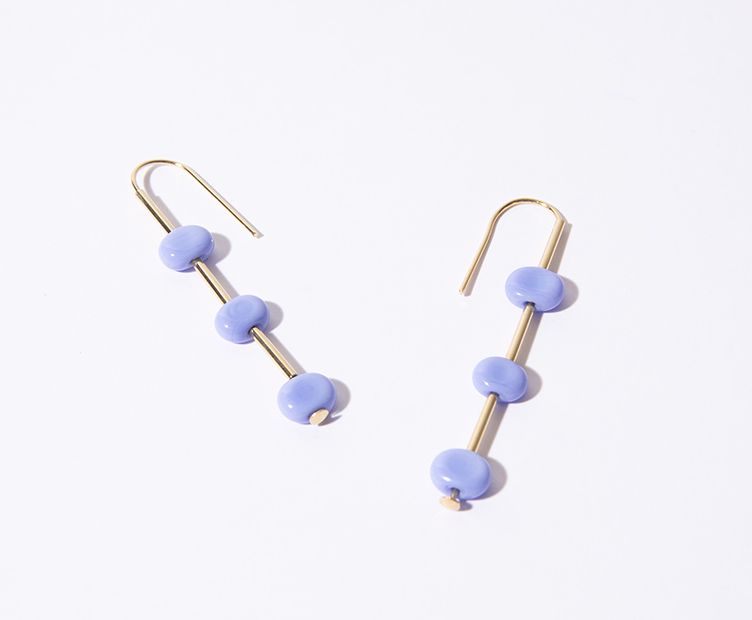 Boucles Wap globales