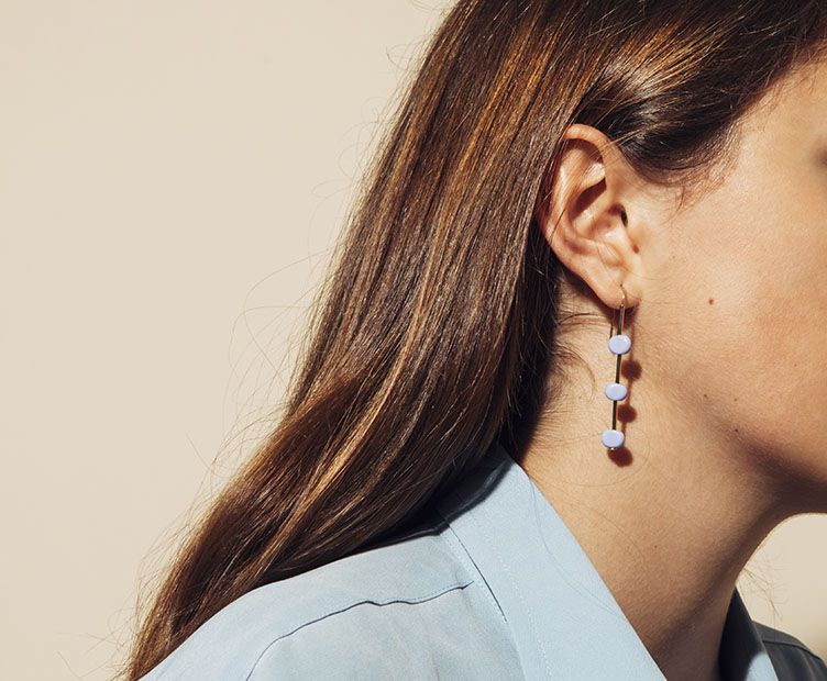 Boucles Wap globales