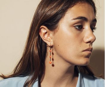 Boucles Wap