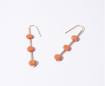 Boucles Wap