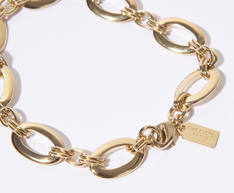 Bracelet Germain