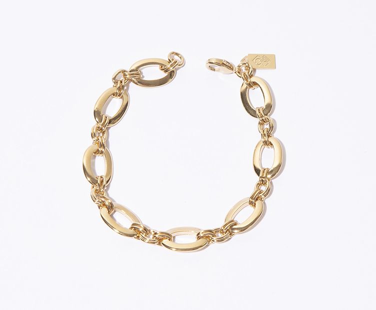 Bracelet Germain