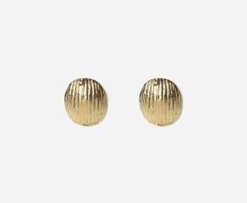 Boucles Vivi medium