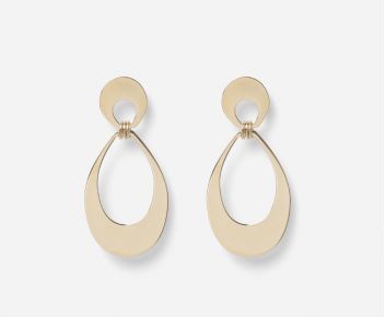 Earrings Gabi