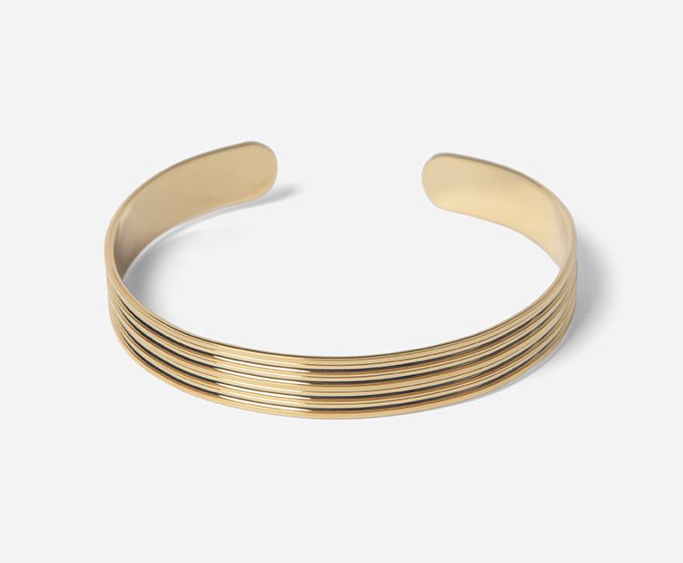 Bangle Ramses