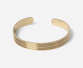 Bangle Ramses