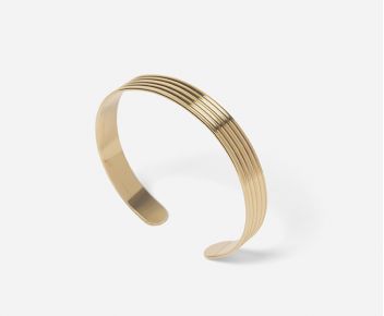 Bangle Ramses