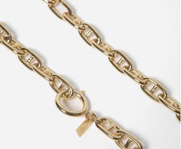Necklace Marius
