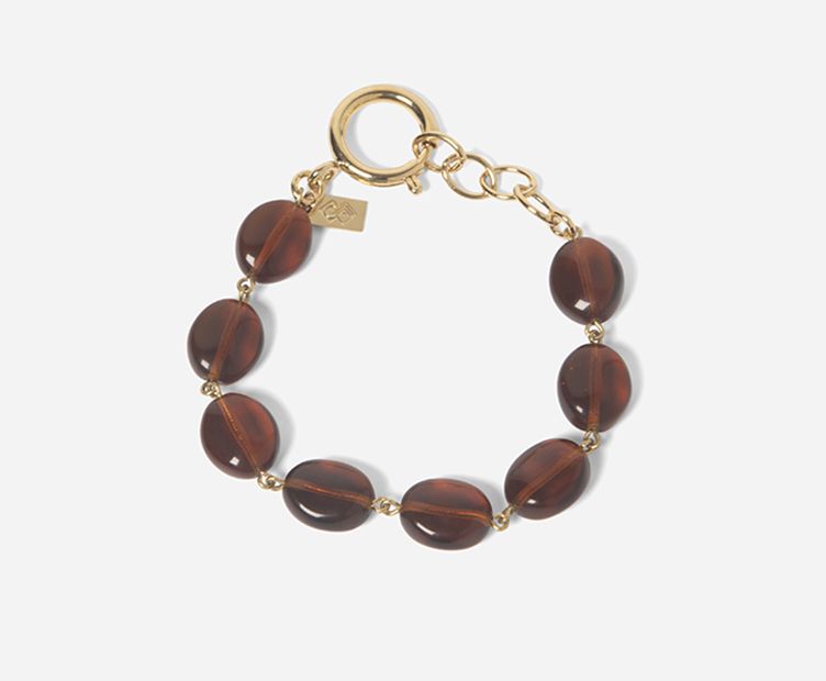 Bracelet Ampere