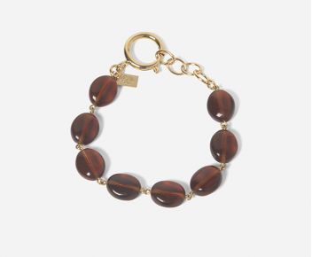 Bracelet Ampere