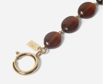 Bracelet Ampere