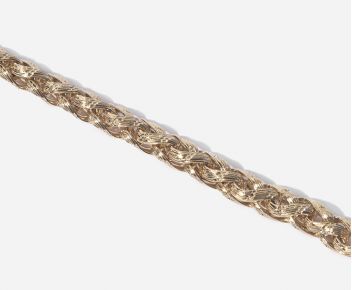 Collier Cesar