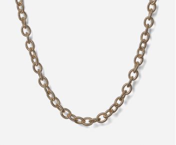 Collier Compagnon