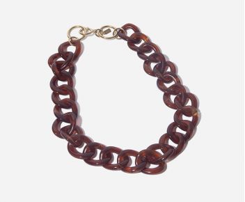 Doris Necklace