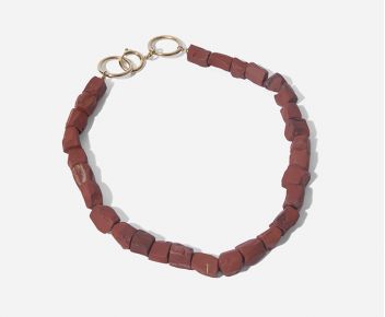 Malaga necklace