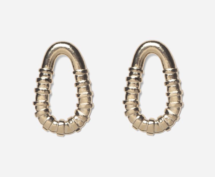 Boucles Pallas