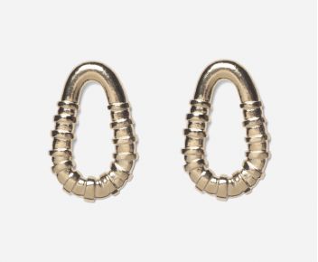 Boucles Pallas