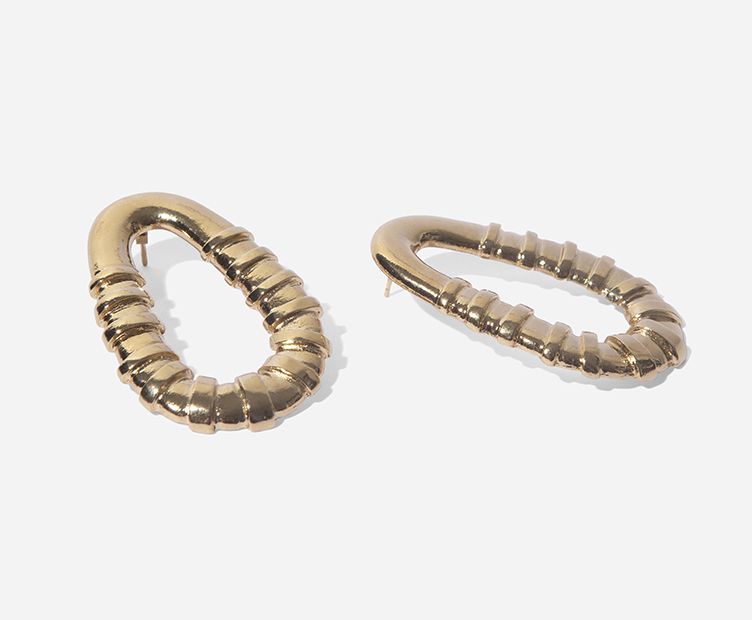 Boucles Pallas