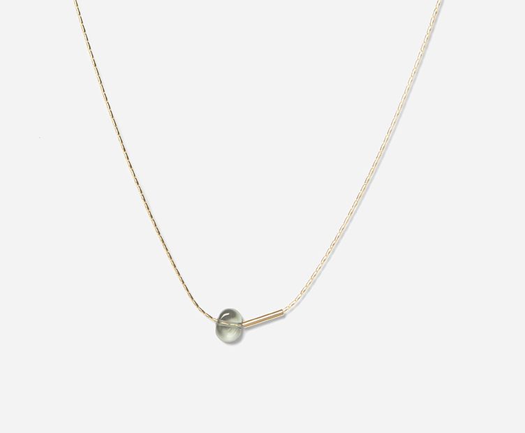 Collier Bim