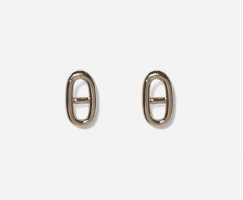 Boucles Marius Single