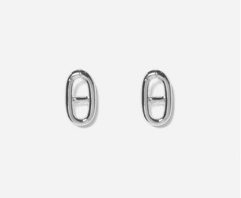Boucles Marius Single