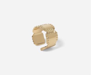 Bague Marcia