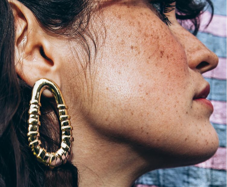 Boucles Pallas