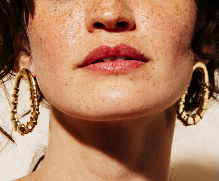 Boucles Pallas