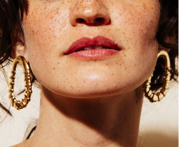 Boucles Pallas