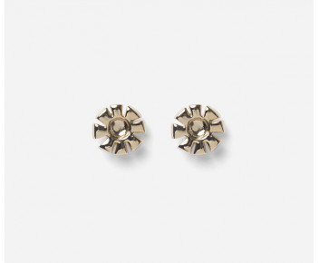 Astrée earrings