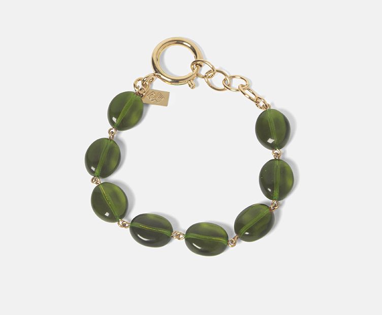 Bracelet Ampere