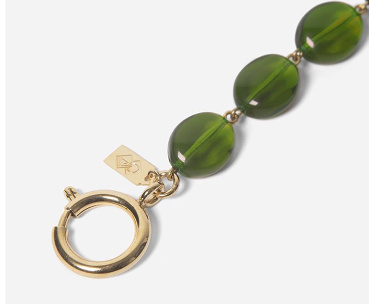 Bracelet Ampere