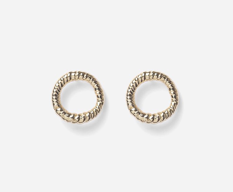 Boucles Loxo