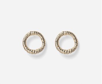 Loxo earrings