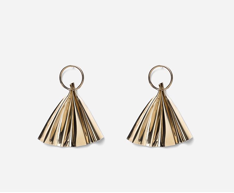 Petula Earrings