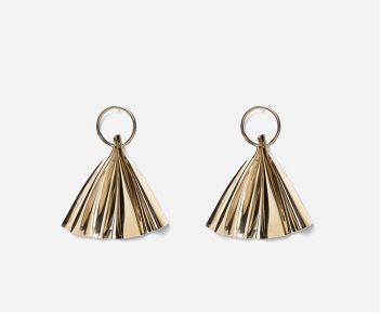 Petula Earrings