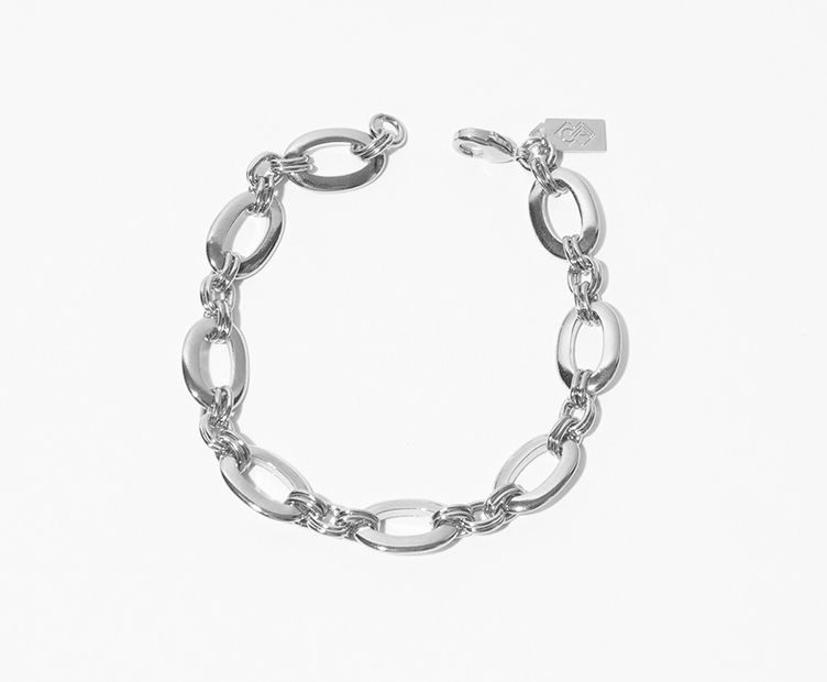 Bracelet Germain