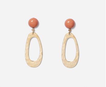 Earrings Ventura