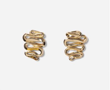 Boucles Nepher
