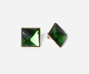 Earrings Candy
