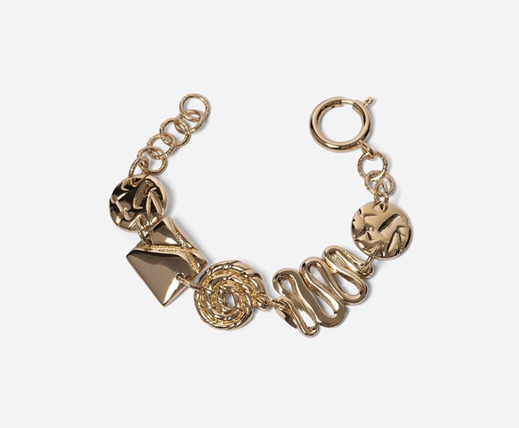 Bracelet Impala
