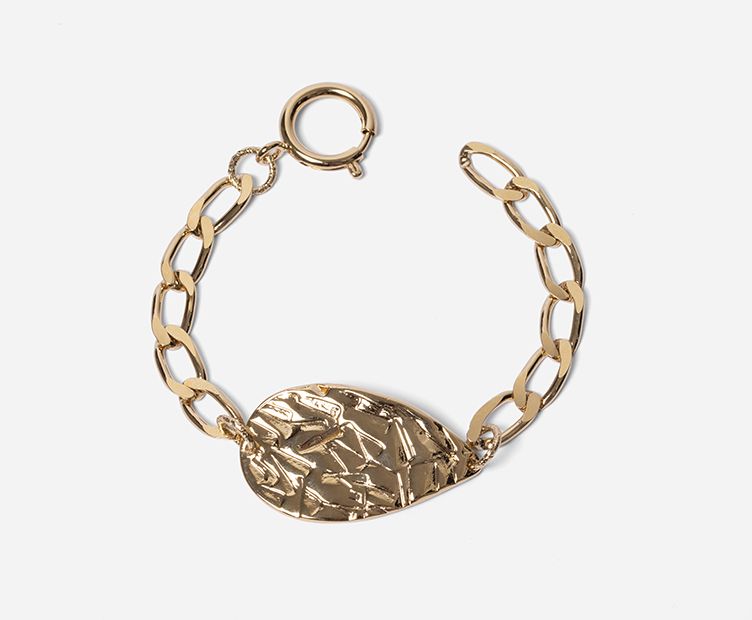 Bracelet Luz