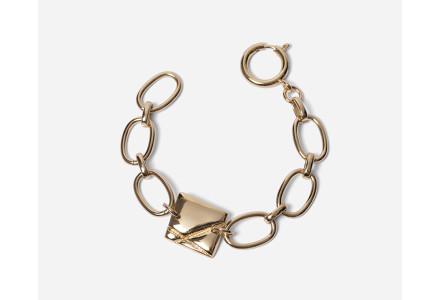 Piotr Bracelet