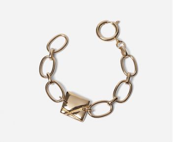 Piotr Bracelet