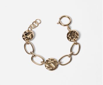 Rivo Bracelet