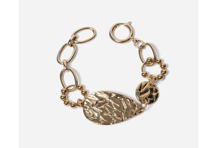 Zazou Bracelet
