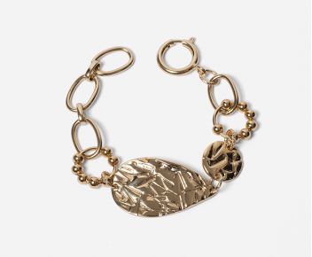 Bracelet Zazou